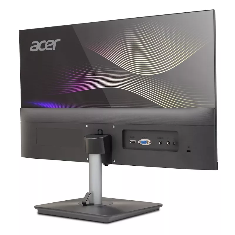 Acer RS272G0BPAMIX monitor per computer 68,6 cm (27