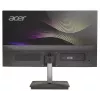 Acer RS272G0BPAMIX monitor per computer 68,6 cm (27
