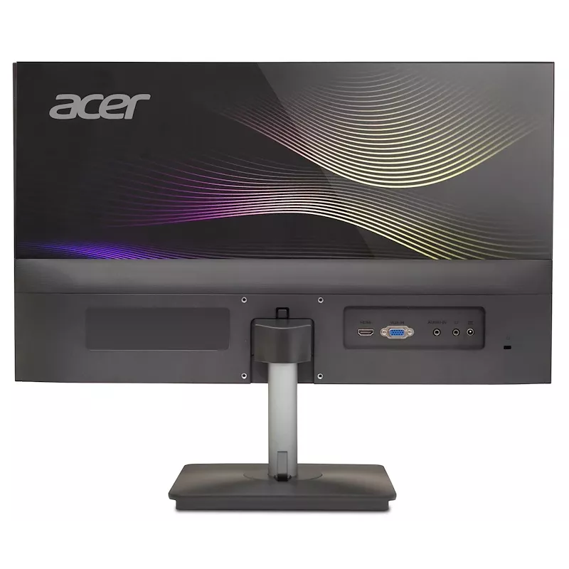 Acer RS272G0BPAMIX monitor per computer 68,6 cm (27