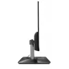 Acer RS272G0BPAMIX monitor per computer 68,6 cm (27