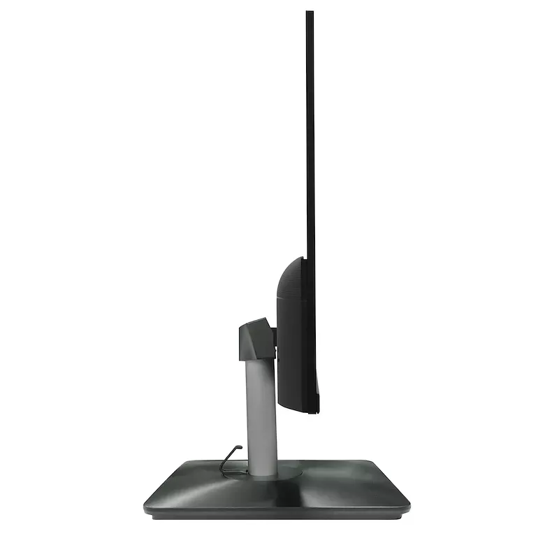 Acer RS272G0BPAMIX monitor per computer 68,6 cm (27