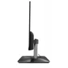 Acer RS272G0BPAMIX monitor per computer 68,6 cm (27