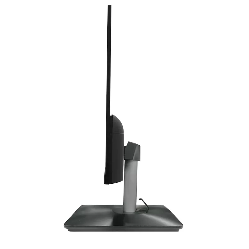 Acer RS272G0BPAMIX monitor per computer 68,6 cm (27
