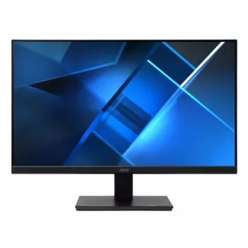 Acer Vero V7 V247Y G monitor per computer 60,5 cm (23,8
