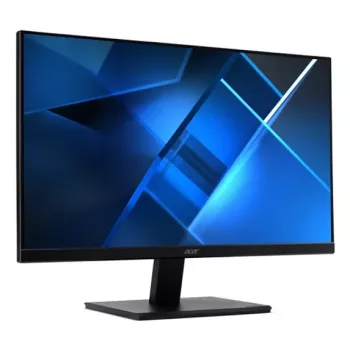 Acer Vero V7 V247Y G monitor per computer 60,5 cm (23,8