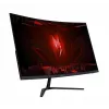Acer Nitro ED0 ED320QUS3bmiipx monitor per computer 80 cm (31,5 inch) 2560 x 1440 Pixel Quad HD LCD nero
