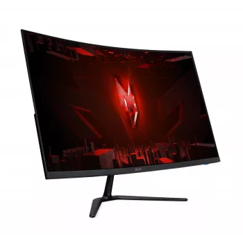 Acer Nitro ED0 ED320QUS3bmiipx monitor per computer 80 cm (31,5