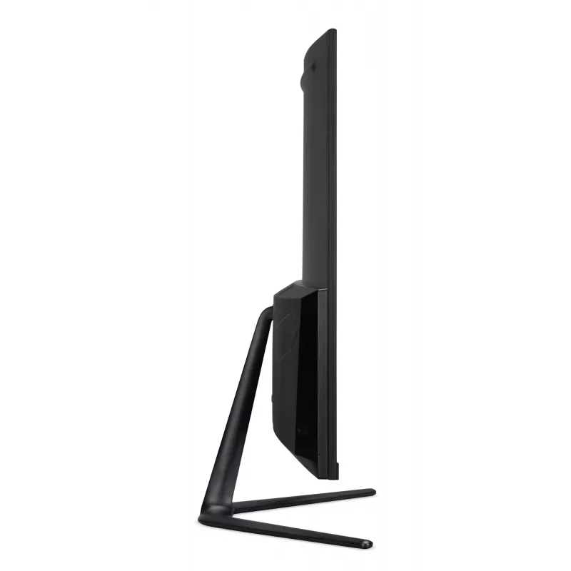 Acer Nitro ED0 ED320QUS3bmiipx monitor per computer 80 cm (31,5 inch) 2560 x 1440 Pixel Quad HD LCD nero