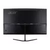 Acer Nitro ED0 ED320QUS3bmiipx monitor per computer 80 cm (31,5 inch) 2560 x 1440 Pixel Quad HD LCD nero