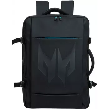 Acer Predator zaino robusto 18
