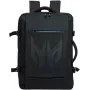 Acer Predator zaino robusto 18