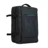 Acer Predator zaino robusto 18 inch 45,7 cm (18 inch) nero