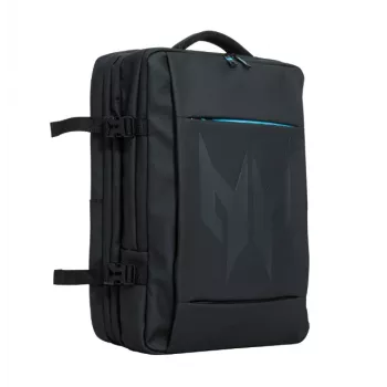 Acer Predator zaino robusto 18