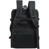 Acer Predator zaino robusto 18 inch 45,7 cm (18 inch) nero