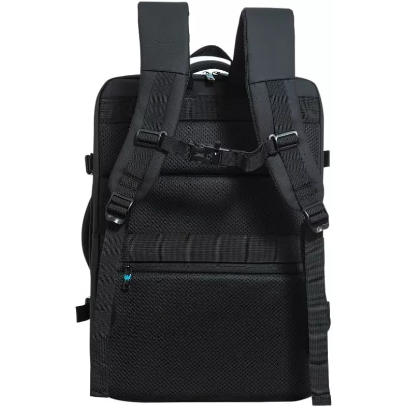 Acer Predator zaino robusto 18 inch 45,7 cm (18 inch) nero