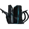 Acer Predator zaino robusto 18 inch 45,7 cm (18 inch) nero