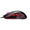 Acer NMW100 mouse gaming ambidestro 7200 DPI