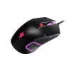 Acer NMW100 mouse gaming ambidestro 7200 DPI