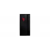 Acer NITRO N20 I51350 Intel® Core™ i5 i5-13420H DDR4-SDRAM 1 TB SSD NVIDIA GeForce RTX 3050 Windows 11 Home PC tower nero