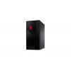 Acer NITRO N20 I51350 Intel® Core™ i5 i5-13420H DDR4-SDRAM 1 TB SSD NVIDIA GeForce RTX 3050 Windows 11 Home PC tower nero