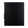 Acer NITRO N20 I51350 Intel® Core™ i5 i5-13420H DDR4-SDRAM 1 TB SSD NVIDIA GeForce RTX 3050 Windows 11 Home PC tower nero