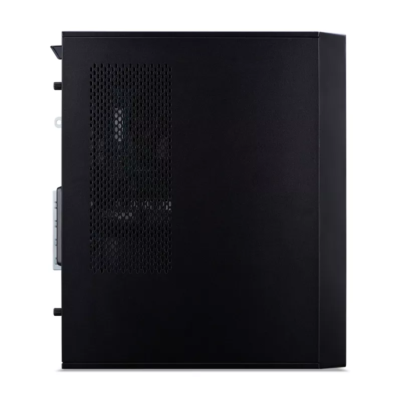 Acer NITRO N20 I51350 Intel® Core™ i5 i5-13420H DDR4-SDRAM 1 TB SSD NVIDIA GeForce RTX 3050 Windows 11 Home PC tower nero
