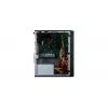 Acer NITRO N20 I51350 Intel® Core™ i5 i5-13420H DDR4-SDRAM 1 TB SSD NVIDIA GeForce RTX 3050 Windows 11 Home PC tower nero
