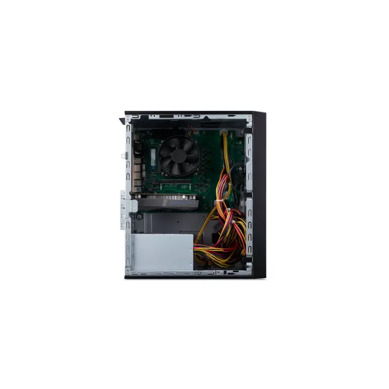 Acer NITRO N20 I51350 Intel® Core™ i5 i5-13420H DDR4-SDRAM 1 TB SSD NVIDIA GeForce RTX 3050 Windows 11 Home PC tower nero