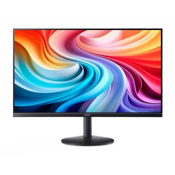 Acer SA273 P1 monitor per computer 68,6 cm (27