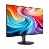 Acer SA273 P1 monitor per computer 68,6 cm (27