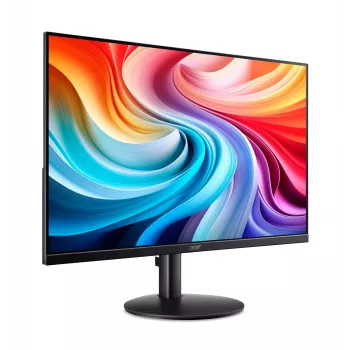 Acer SA273 P1 monitor per computer 68,6 cm (27