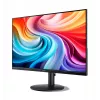 Acer SA273 P1 monitor per computer 68,6 cm (27