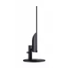 Acer SA273 P1 monitor per computer 68,6 cm (27