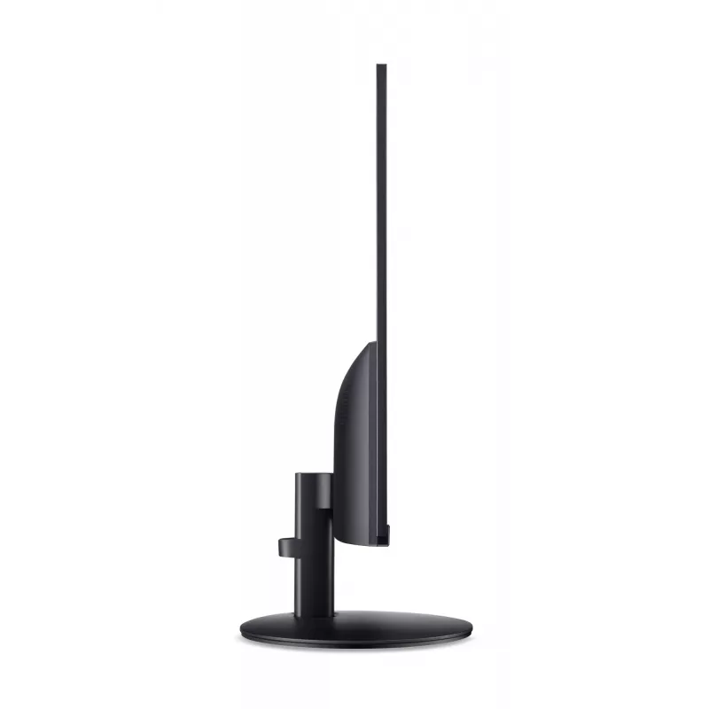 Acer SA273 P1 monitor per computer 68,6 cm (27
