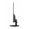 Acer SA273 P1 monitor per computer 68,6 cm (27