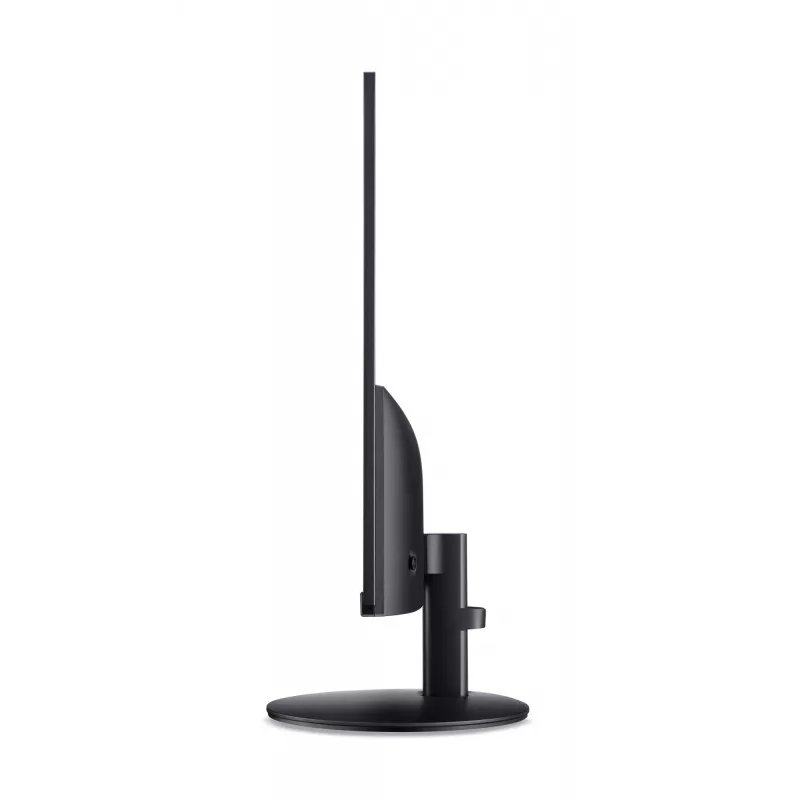Acer SA273 P1 monitor per computer 68,6 cm (27