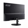 Acer SA273 P1 monitor per computer 68,6 cm (27