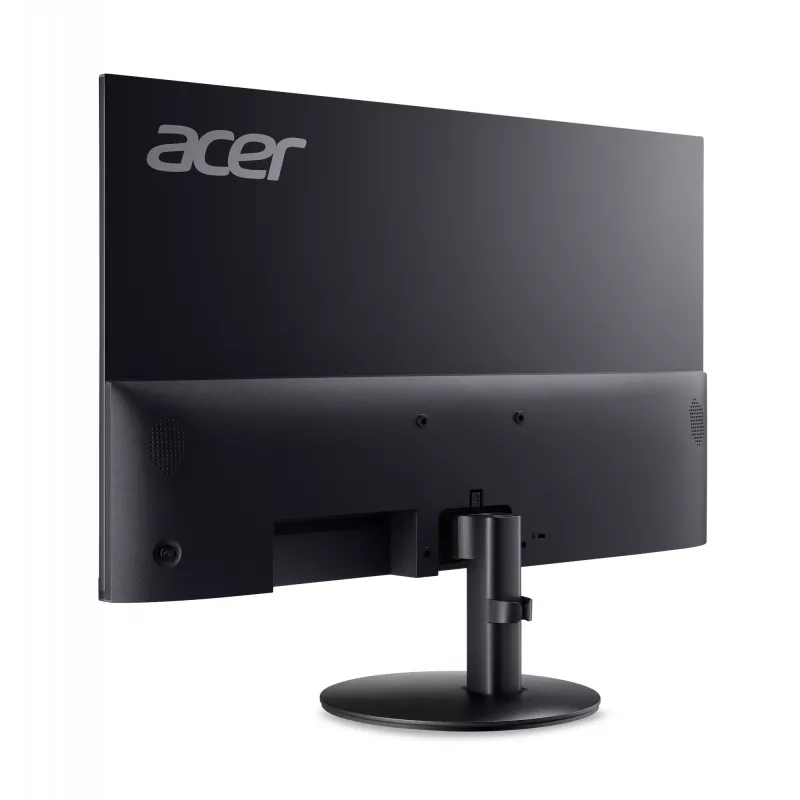 Acer SA273 P1 monitor per computer 68,6 cm (27