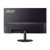 Acer SA273 P1 monitor per computer 68,6 cm (27