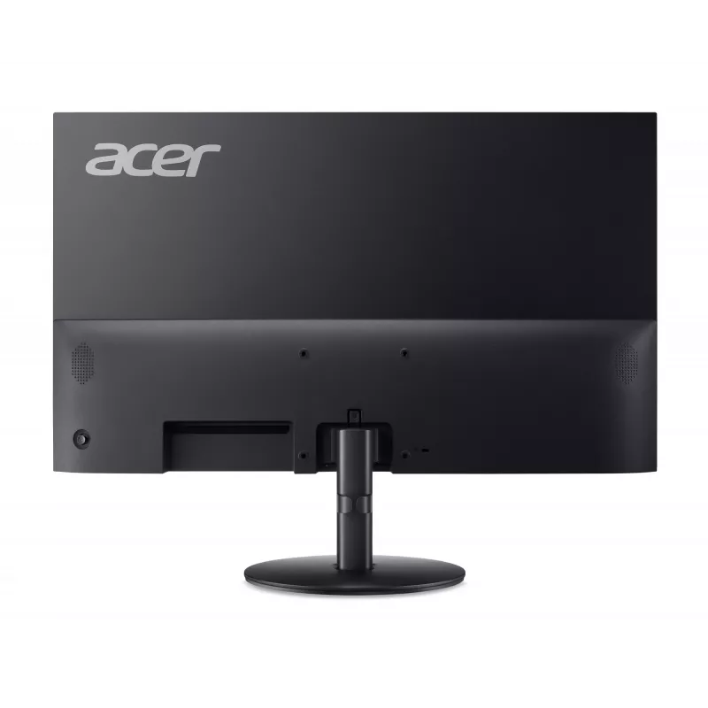 Acer SA273 P1 monitor per computer 68,6 cm (27