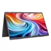 Acer PD3 PD193QT Ebmiuux monitor per computer 47 cm (18,5