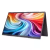 Acer PD3 PD193QT Ebmiuux monitor per computer 47 cm (18,5