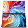 Acer PD3 PD193QT Ebmiuux monitor per computer 47 cm (18,5