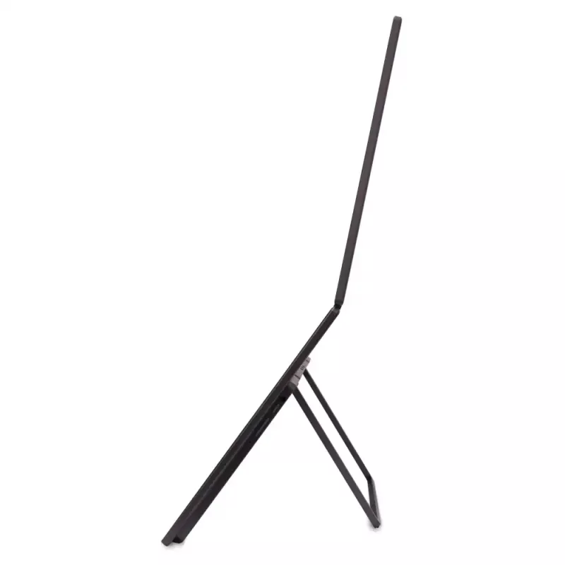 Acer PD3 PD193QT Ebmiuux monitor per computer 47 cm (18,5