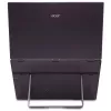 Acer PD3 PD193QT Ebmiuux monitor per computer 47 cm (18,5