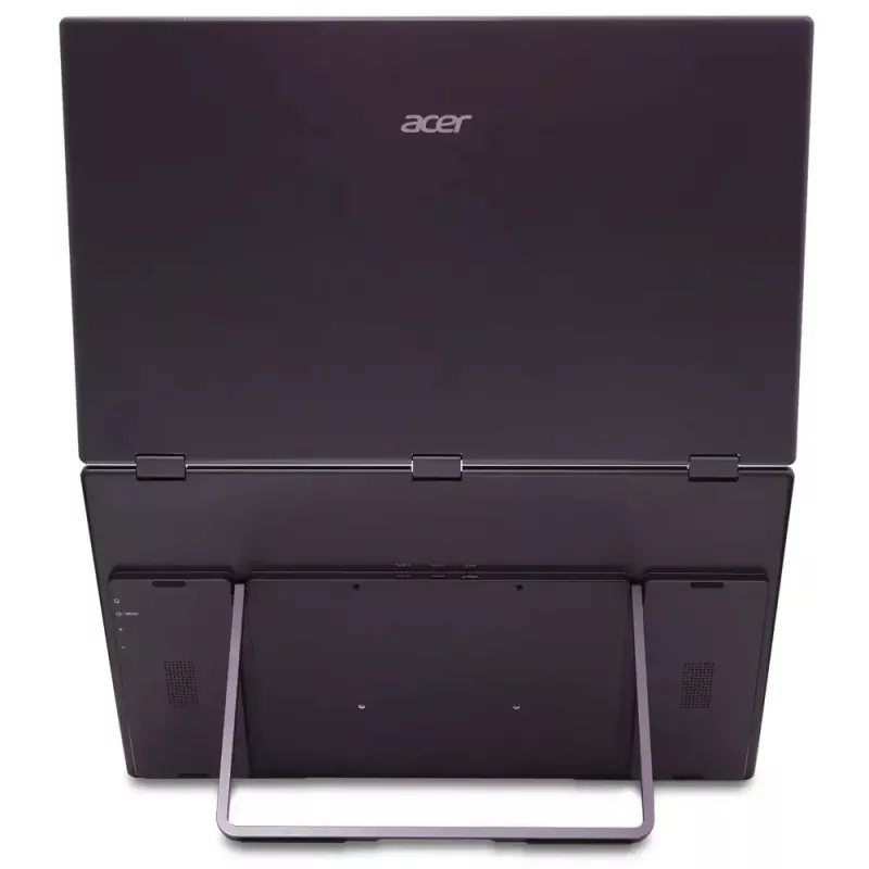 Acer PD3 PD193QT Ebmiuux monitor per computer 47 cm (18,5