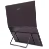Acer PD3 PD193QT Ebmiuux monitor per computer 47 cm (18,5