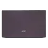 Acer PD3 PD193QT Ebmiuux monitor per computer 47 cm (18,5