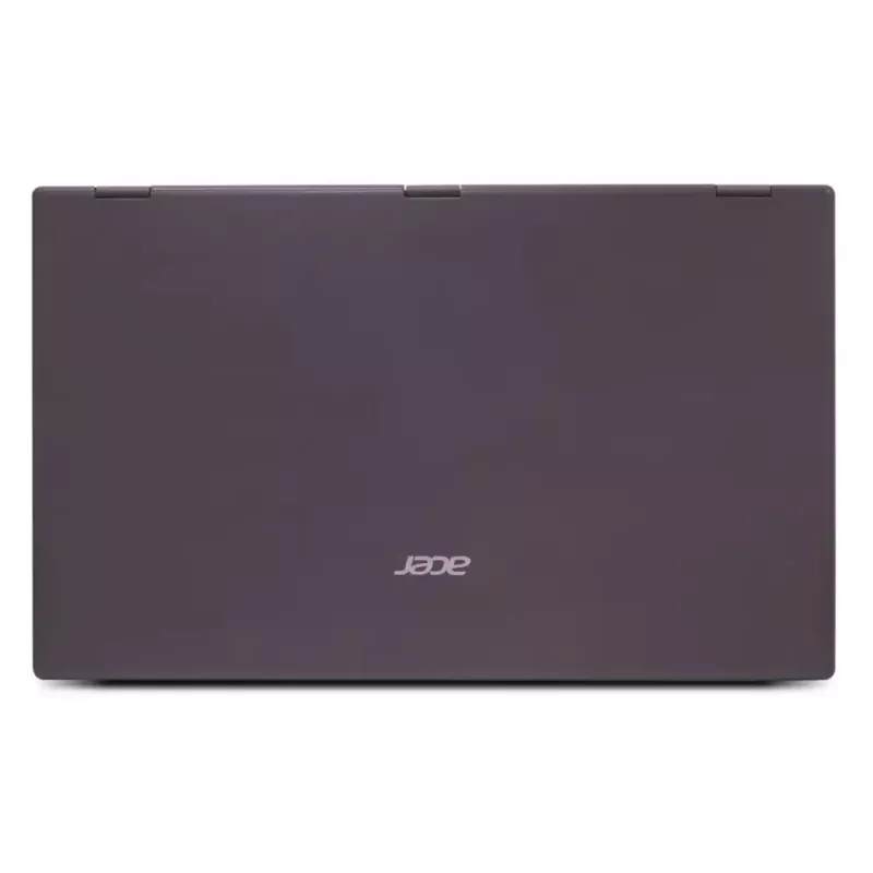 Acer PD3 PD193QT Ebmiuux monitor per computer 47 cm (18,5