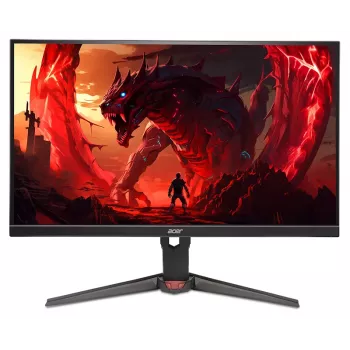 Acer XV272UX1BMIIPRX monitor per computer 68,6 cm (27